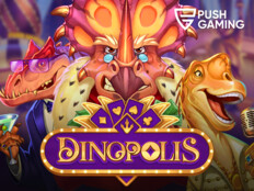 Crazy fox casino bonus94